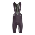 PAS NORMAL STUDIOS Men Essential Thermal Bibs - Dark Purple