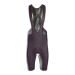 PAS NORMAL STUDIOS Men Essential Thermal Bibs - Dark Purple