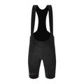 SANTINI SENSATION - BIB SHORTS - NE