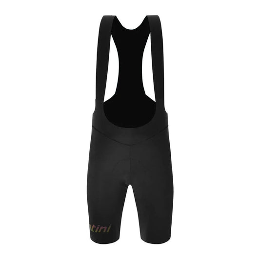 SANTINI SENSATION - BIB SHORTS - NE
