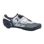 SIDI Wire 3 Woman Road Cycling Shoes - Dark Blue