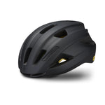 SPECIALIZED Align II MIPS Cycling Helmet - Black