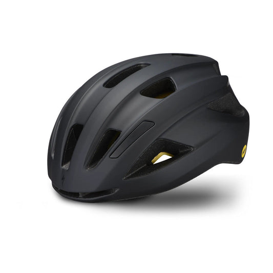 SPECIALIZED Align II MIPS Cycling Helmet - Black