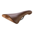 SELLE ITALIA Flite Racer Saddle - Brown