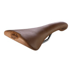 SELLE ITALIA Flite Racer Saddle - Brown