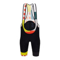 SANTINI Combo Bib Shorts - Combo