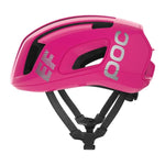 POC Cytal EF Pro Ed. Cycling Helmet - EF Pink 2026