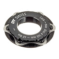 DT Swiss Center Lock IS (6 holes) Adaptador - Road