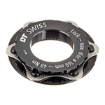 DT Swiss Center Lock IS (6 holes) Adaptador - Road