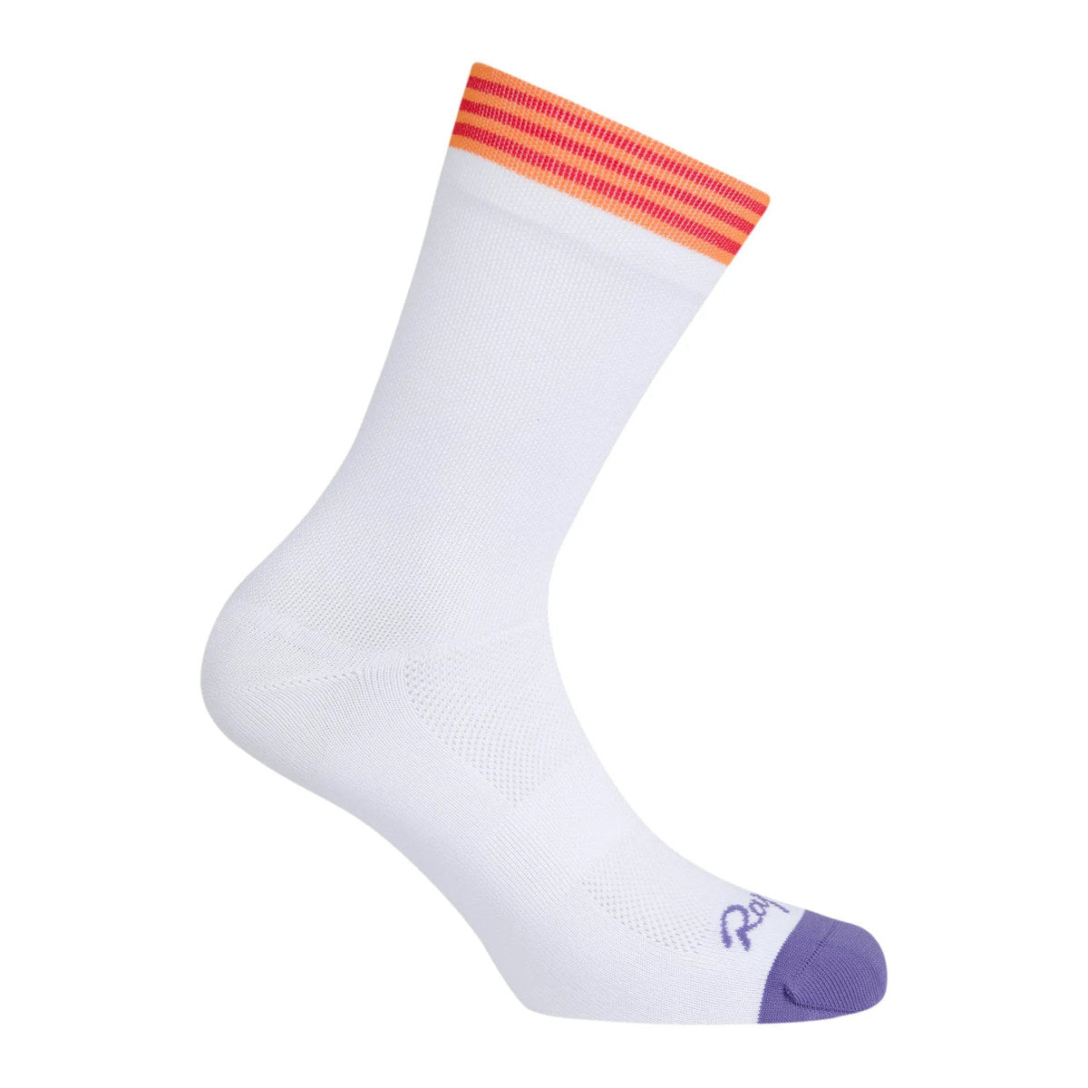 RAPHA RCC + Yinka Ilori Socks - Multicolour