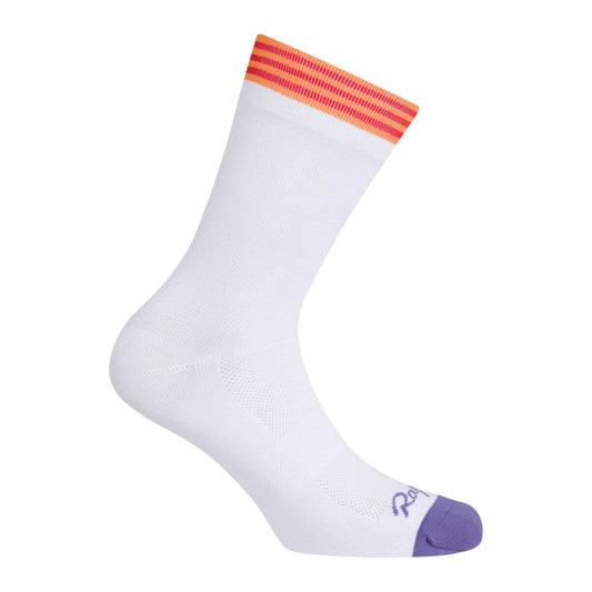 RAPHA RCC + Yinka Ilori Socks - Multicolour