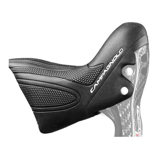 CAMPAGNOLO ECSR600 Hoods for Ergopower ab 2015 - black