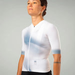 NIMBL Ultimate Donna Jersey - Grey