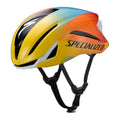 SPECIALIZED SWorks Evade 4 Helmet - Team Replica 2026 Sd Worx