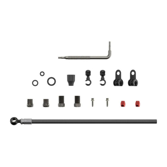 SRAM Kit Latiguillo Hidráulico - 2000mm