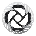 SHIMANO Disc Brake Rotor Dura Ace RT CL900 - CENTER LOCK