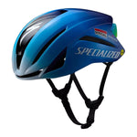 SPECIALIZED SWorks Evade 4 Team Replica - 2026 Soudal Quickstep
