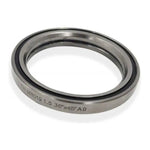 FSA Angular Contact Bearing 1.5