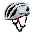 SWorksPrevail 3 Cycling Helmet - Team Replica  2026 Factory Xc