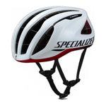 SWorksPrevail 3 Cycling Helmet - Team Replica  2026 Factory Xc