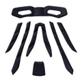 KASK Protone Icon Inner Padding - Black