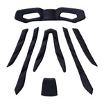 KASK Protone Icon Inner Padding - Black