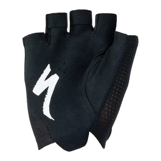 Specialized SL PRO Glove SF - Blk