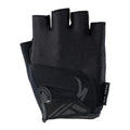 SPECIALIZED BG Dual Gel Glove SF Men - Black