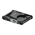 LEZYNE Multitool V13 Pro - Black