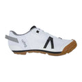 ZAPATILLAS GRAVEL UDOG DISTANZA EDICION LIMITADA - BLANCO