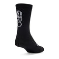 GIRO Hrc Team Socks - Black