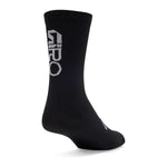GIRO Hrc Team Socks - Black