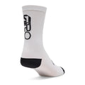 GIRO Hrc Team Socks - White