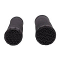 ENVE Grips 3D XC - Black
