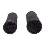 ENVE Grips 3D XC - Black