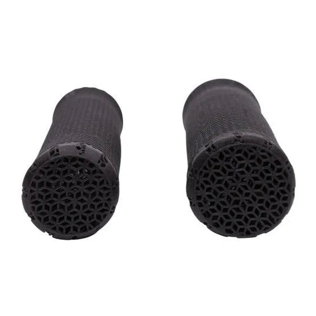 ENVE Grips 3D XC - Black