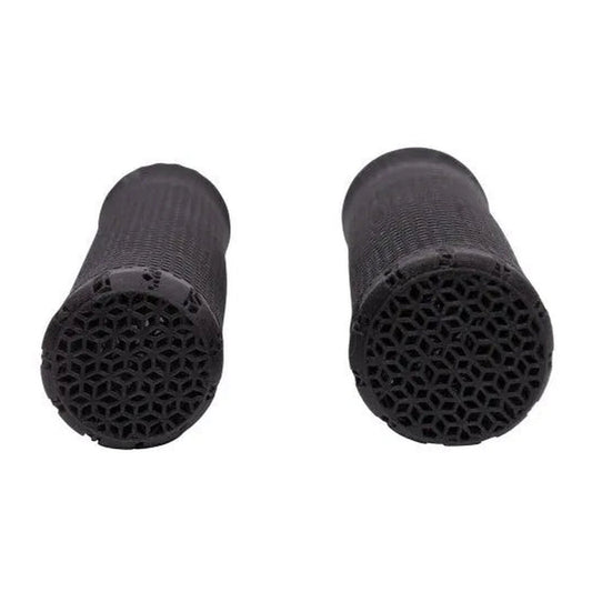 ENVE Grips 3D XC - Black
