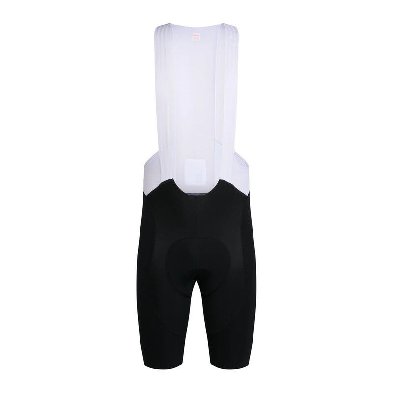 Producto Agotado