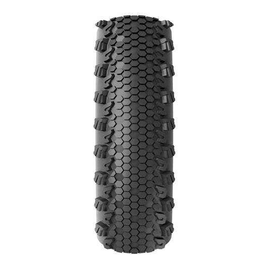 VITTORIA Tyre Terreno T30 Fine Loose Gravel Endurance - Black
