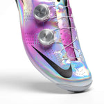 NIMBL x Nike Ultimate Exceed Stardust - Origine Edition