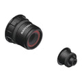 DT SWISS Freehub Conversion Kit EXP - Road XDR 5x130/135mm
