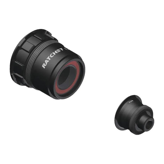 DT SWISS Freehub Conversion Kit EXP - Road XDR 5x130/135mm