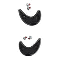 DMT Heel Pad R3-R4