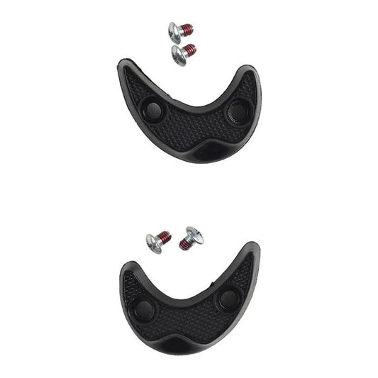 DMT Heel Pad R3-R4