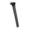 SPECIALIZED S-Works Rapide Post 0 offset - 380mm