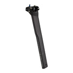 SPECIALIZED S-Works Rapide Post 0 offset - 300mm