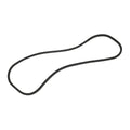 ENVE Cargo Bay Door - Gasket