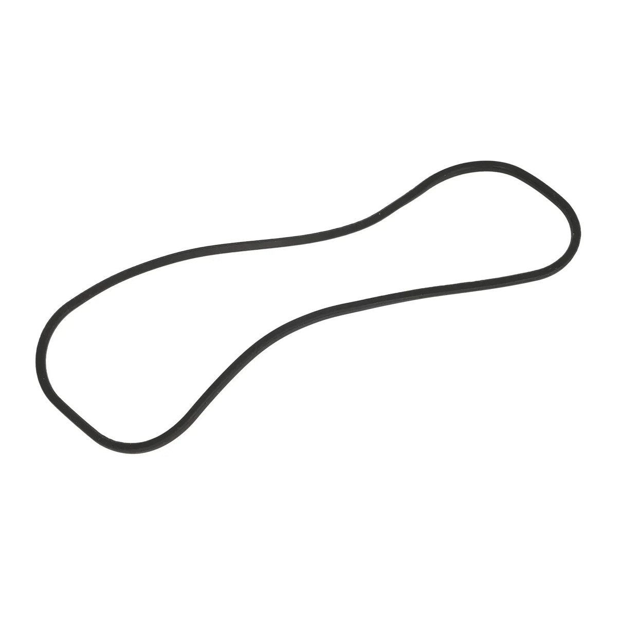 ENVE Cargo Bay Door - Gasket