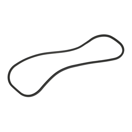 ENVE Cargo Bay Door - Gasket