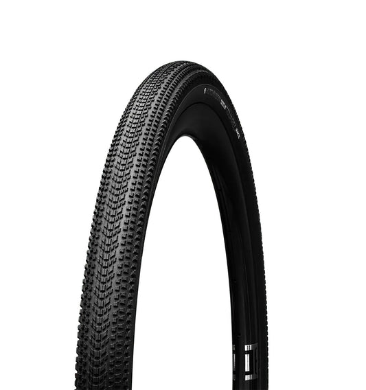 HUTCHINSON Touareg Race 700x50c TR - Black